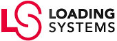 LOADING SYSTEMS